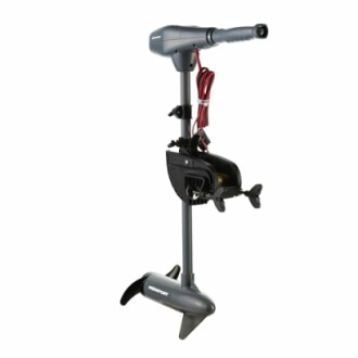 Newport Kayak Trolling Motor