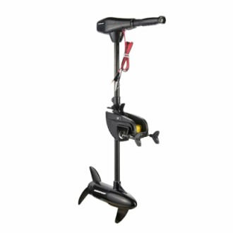 Newport NV-Series Trolling Motor